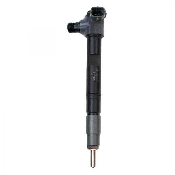 Industrial Injection® - Fuel Injector
