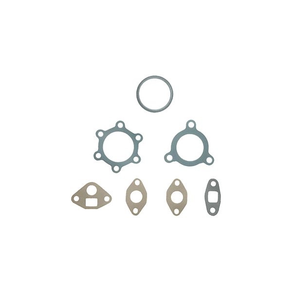 Industrial Injection® - Turbocharger Mounting Gasket