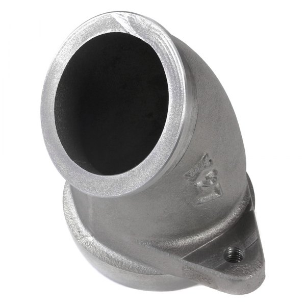 Industrial Injection® - K27 Exhaust Outlet Elbow