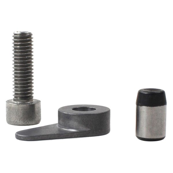 Industrial Injection® - Killer Dowel Pin Repair Kit
