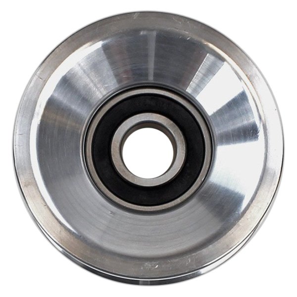 Industrial Injection® - Idler Pulley