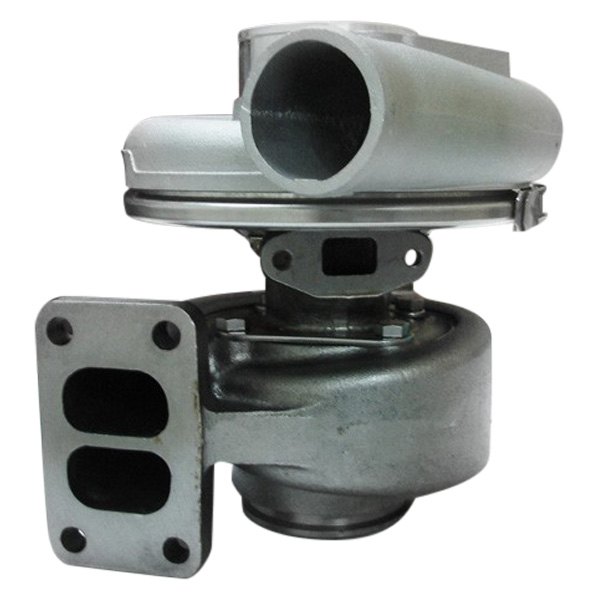 Industrial Injection® 3526739 1St Gen Exchange Turbo