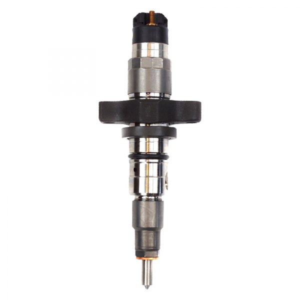 Industrial Injection® - Competition Performance Diesel Fuel Injector