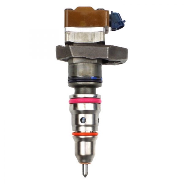 Industrial Injection® - Remanufactured AA Stock Injector