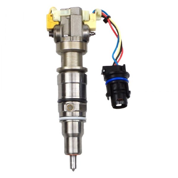 Industrial Injection® - Replacement Diesel Fuel Injector