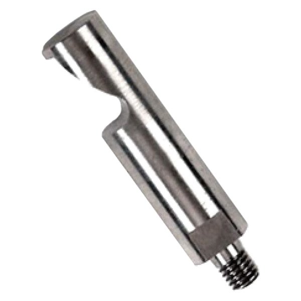 Industrial Injection® - VE Pump Fuel Pin