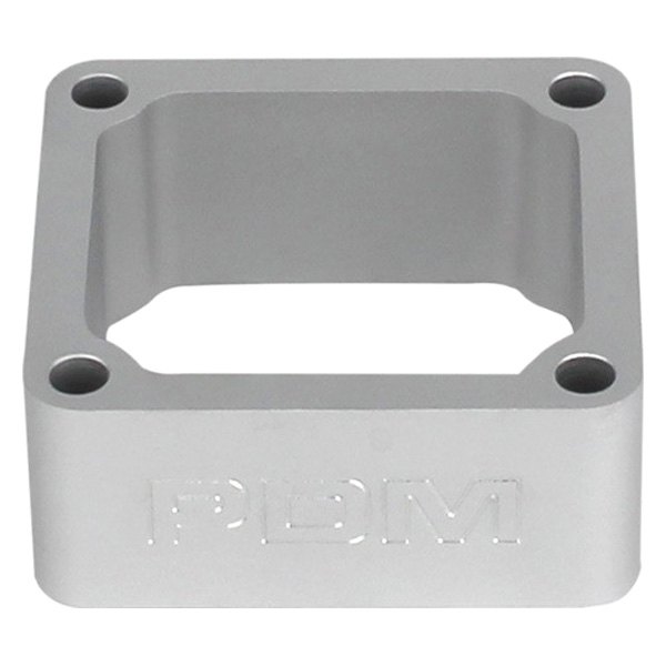 Industrial Injection® PDM08002 Grid Heater Delete Kit