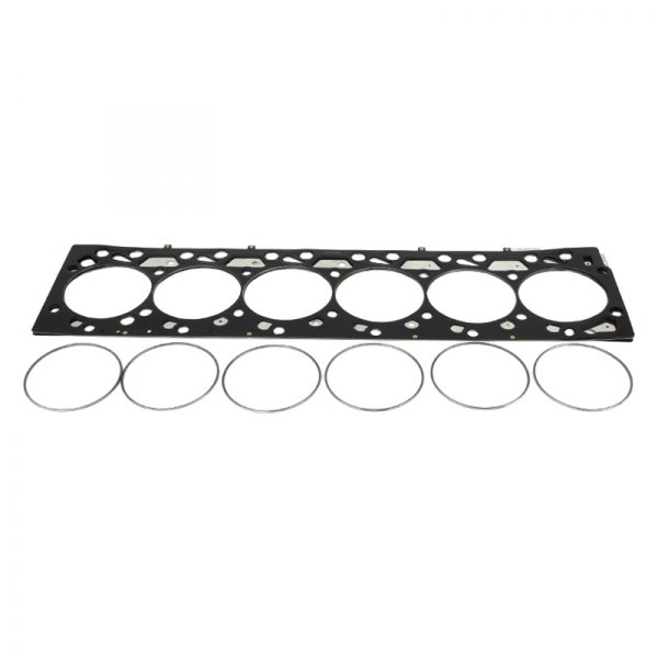 Industrial Injection® PDM54174 4BT Fire Ring Head Gasket Kit