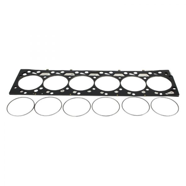 Industrial Injection® - Fire Ring Head Gasket