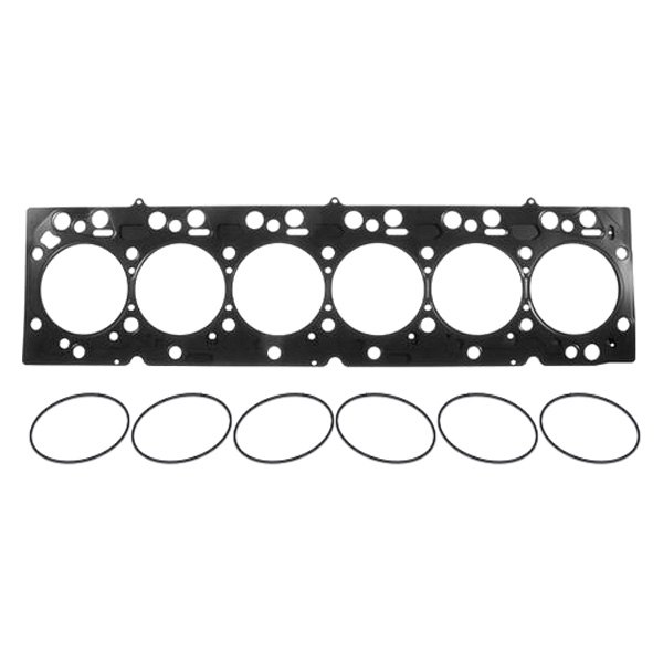 Industrial Injection® - Fire Ring Head Gasket Kit