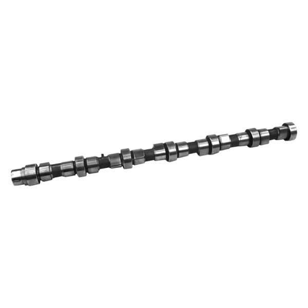 Industrial Injection® - Street™ Camshaft 