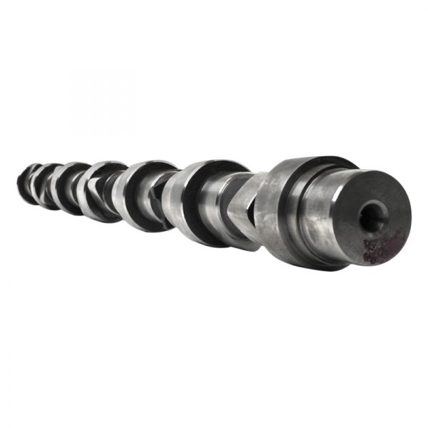 Industrial Injection® - Race™ Stage 2 Camshaft (Cummins) 