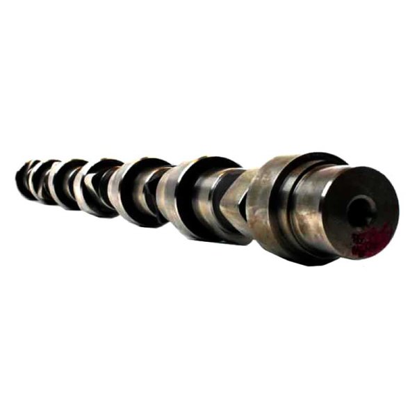Industrial Injection® - Camshaft (Cummins) 