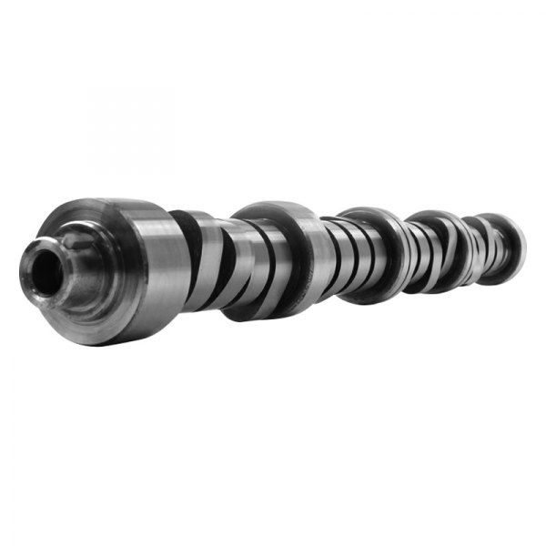 Industrial Injection® - Race Camshaft