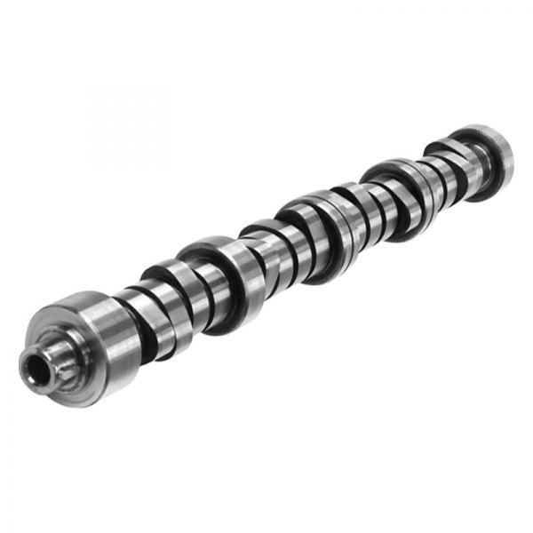 Industrial Injection® - Street™ Camshaft 