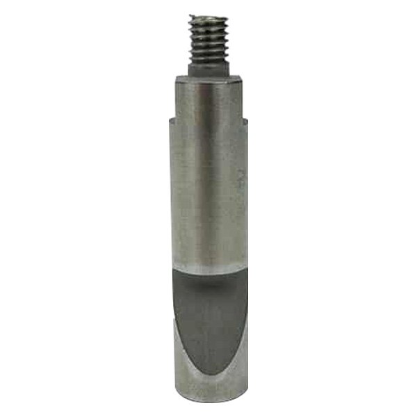 Industrial Injection® - VE Pump Fuel Pin