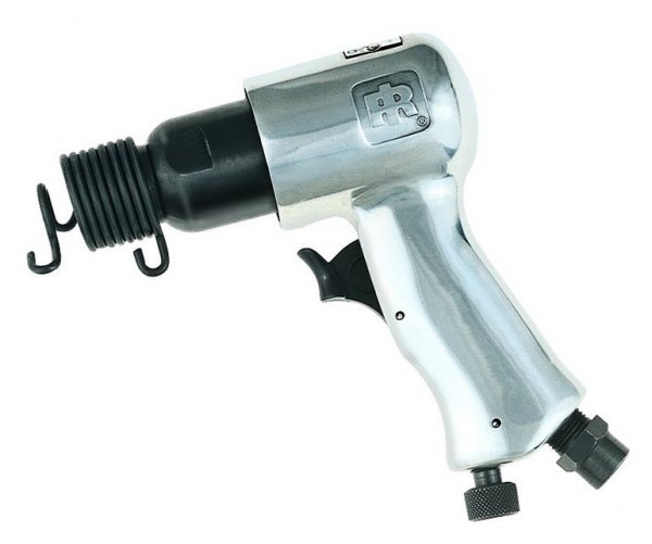 Ingersoll Rand® - Standard Air Hammer