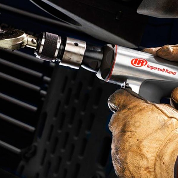 Ingersoll Rand Products CARiD