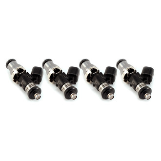 Injector Dynamics® - ID1050x Fuel Injector Set