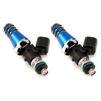 Injector Dynamics® - ID1050x Fuel Injector