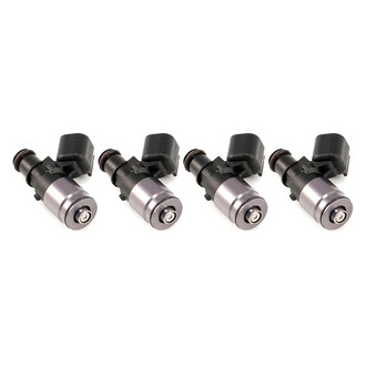 Injector Dynamics® - ID1050x Fuel Injector