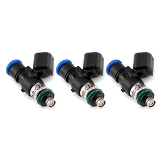 Injector Dynamics® - ID1050x Fuel Injectors
