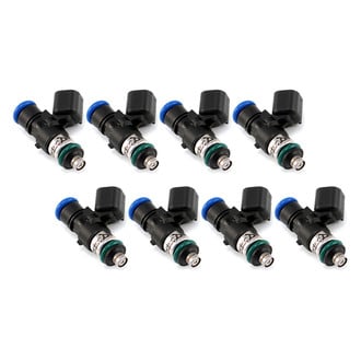 Injector Dynamics® - ID1050x Fuel Injector