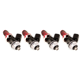 Injector Dynamics® - ID1050x Fuel Injector