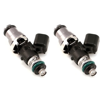 Injector Dynamics® - ID1050x Fuel Injector Set