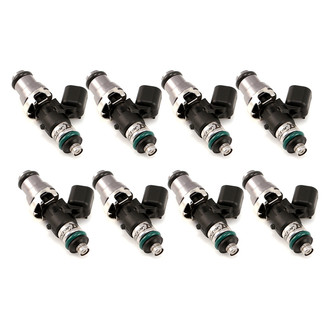Injector Dynamics® - ID1050x Fuel Injector