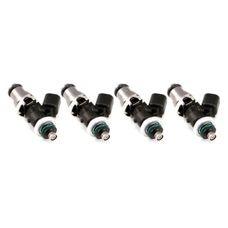 Injector Dynamics® - ID1050x Fuel Injector