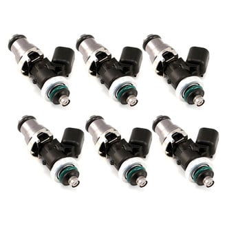 Injector Dynamics® - ID1050x Fuel Injector