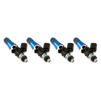 Injector Dynamics® - ID1050x Fuel Injector