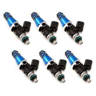 Injector Dynamics® - ID1050x Fuel Injector