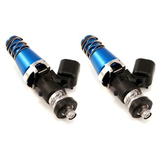 Injector Dynamics® - ID1050x Fuel Injector