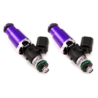 Injector Dynamics® - ID1050x Fuel Injector Set