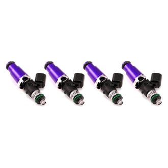 Injector Dynamics® - ID1050x Fuel Injector Set