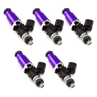 Injector Dynamics® - ID1050x Fuel Injector