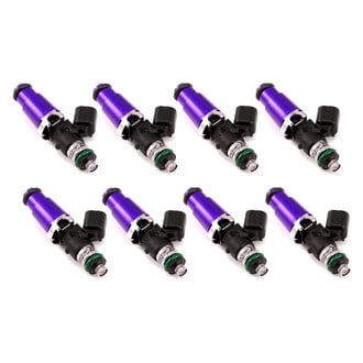 Injector Dynamics® - ID1050x Fuel Injector