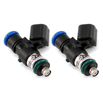 Injector Dynamics® - ID1300X Fuel Injectors