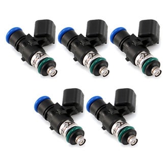 Injector Dynamics® - ID1300x Fuel Injector Kit