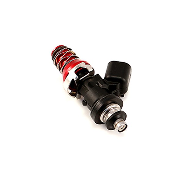 Injector Dynamics® - ID1300X Fuel Injector