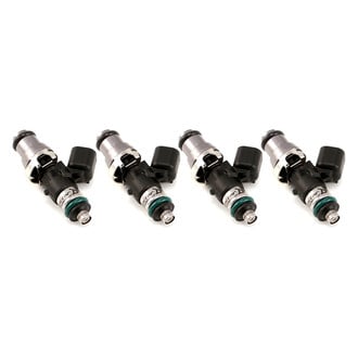 Injector Dynamics® - ID1300X Fuel Injectors