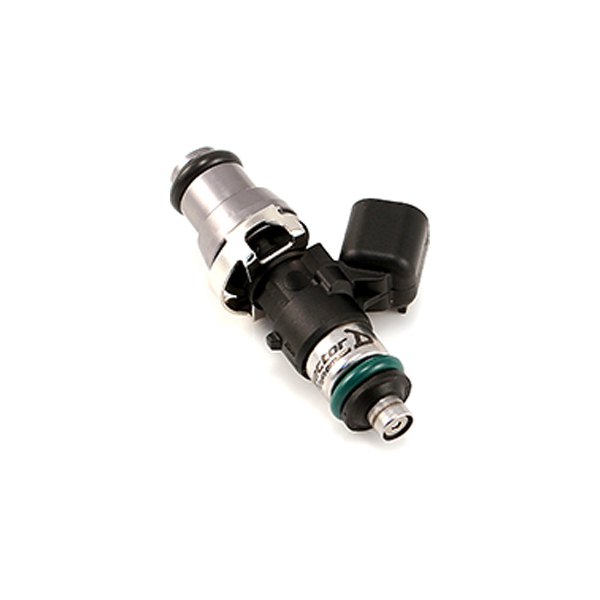 Injector Dynamics® - ID1300X Fuel Injector