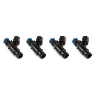 Injector Dynamics® - ID1300X Fuel Injectors