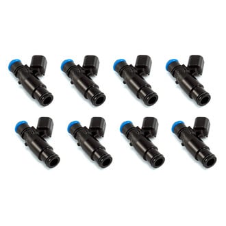 Injector Dynamics® - ID1300X Fuel Injectors