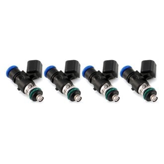 Injector Dynamics® - ID2600-XDS Series Fuel Injector