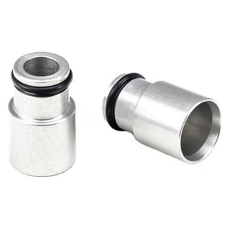 Injector Dynamics® - Bottom Adapter