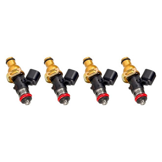 Injector Dynamics® - ID1300x Fuel Injector Kit
