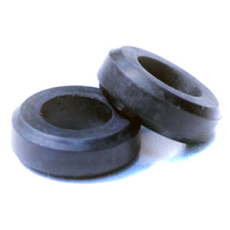 Injector Dynamics® - Injector O-Ring